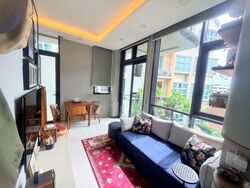 La Mariposa (D15), Apartment #627917731